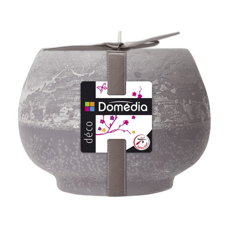 Dom B Gie Rustique 10X7.5 Gris