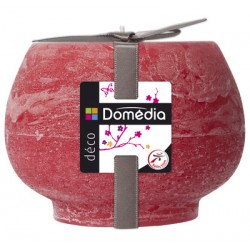 Dom Bgie Rustique 10X7.5 Roug
