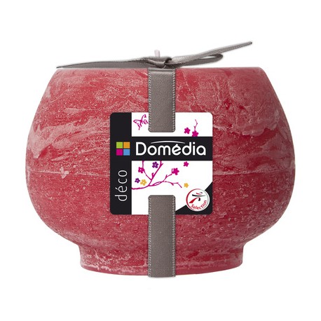 Dom Bgie Rustique 10X7.5 Roug