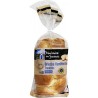 Ids Brioche Tress.Trchee 450G