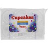 Net.Cupcakes Vanil.Nap.Choc240
