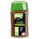 Pdt Cafe Sol Mon Mh Bio 100G