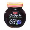 Confipote Myrtille Pot 350G