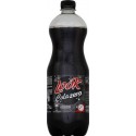 Look Cola Zero Pet 1L