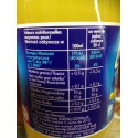 Look Pulp Orange Pet 1L