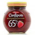 Confipote Framboise 350G