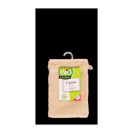 Pommette Doudou Multiact Garco