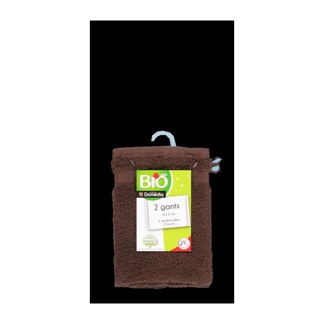Pommette Doudou Multiact Ours