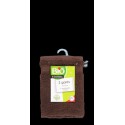 Pommette Doudou Multiact Ours