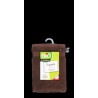 Pommette Doudou Multiact Ours