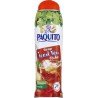 Paquito Iced Tea Peche 75Cl
