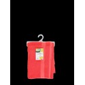 Eldys Mc Fil Imprime Gr40/45