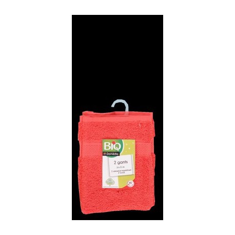 Eldys Mc Fil Ecos Elas Ma40/45