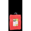 Eldys Mc Fil Ecos Elas Ma40/45