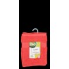 Eldys Mc Fil Ecos Elas Ma40/45