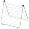 Dom Sechoir Baignoire 10M