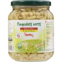 Netto Flageolets Ef Bcl 420G