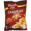 Bouton D Or Craquille Bbq 90G