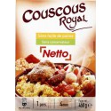 Netto Ravioli Boeuf 300G