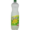 Look Lemon 1L5