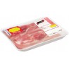 Jroze Tr.Poitrine Porc X6 360G