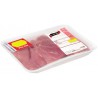 J.Roze Escalopes Porc X4 440G