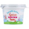 Netto Spe Lait 7% 20Cl