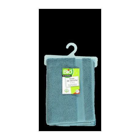 Eldys Shorty Dtl Gris Cl 42/44