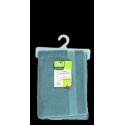 Eldys Shorty Dtl Gris Cl 42/44