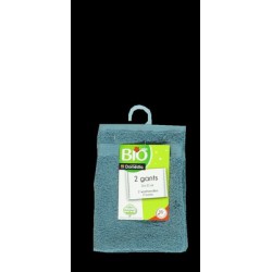 Eldys Shorty Fant Blc 46/48