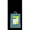 Eldys Shorty Fant Blc 46/48