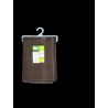 Eldys Shorty Fant Blc 42/44