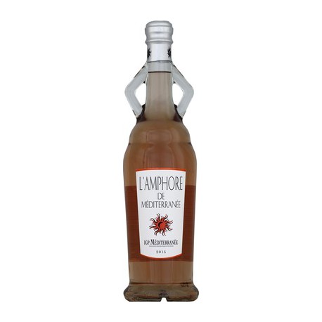 Chab.Barquettes Fraise 2X120G