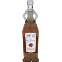 Chab.Barquettes Fraise 2X120G
