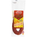 Ids Chorizo Pp Doux 200G