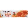 Netto Tartel.Rdes.Abricot 150G