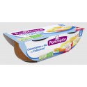 Odyssee Flt Mqx Gril Nat 120G