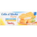 Netto Msc Colin Pane X20 1K
