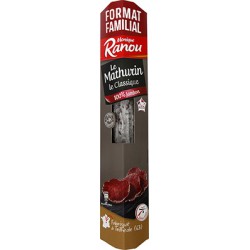 Ranou Le Mathurin Familial320G