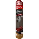 Ranou Le Mathurin Familial320G