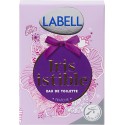 Labell Edt Iris Istible 100Ml