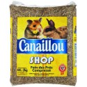 Saint Eloi Coeur Palmier Mcx 250G
