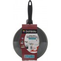 Dom Saut Alu 24Cm+Cv Tf Sf Ind