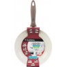Dom Poele Revet. Ceram. 24 Cm