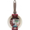 Dom Cass Revet Ceram 16Cm Ind