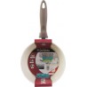 Dom Cass Revet Ceram 20Cm Ind