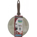 Dom Sauteuse Ceram 24+Cv Ind