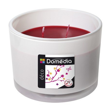 Dom Moule A Cake Acier 30Cm