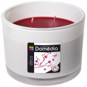 Dom Moule A Cake Acier 30Cm