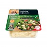 Ids Parmigian Reg Copeaux 80G